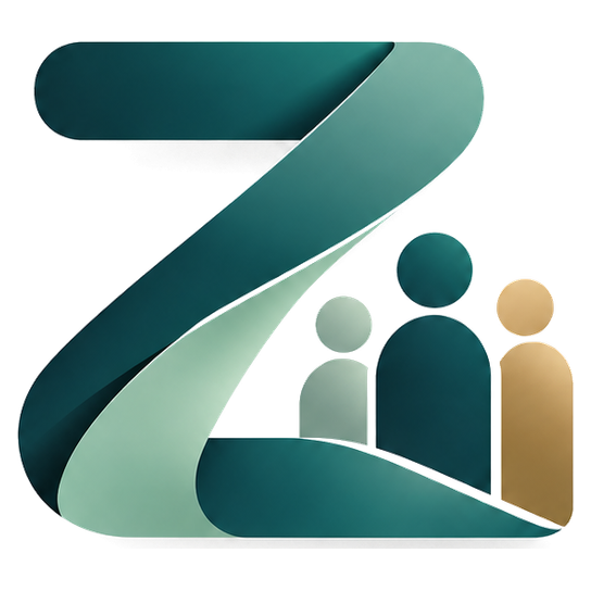 ZAHER HR